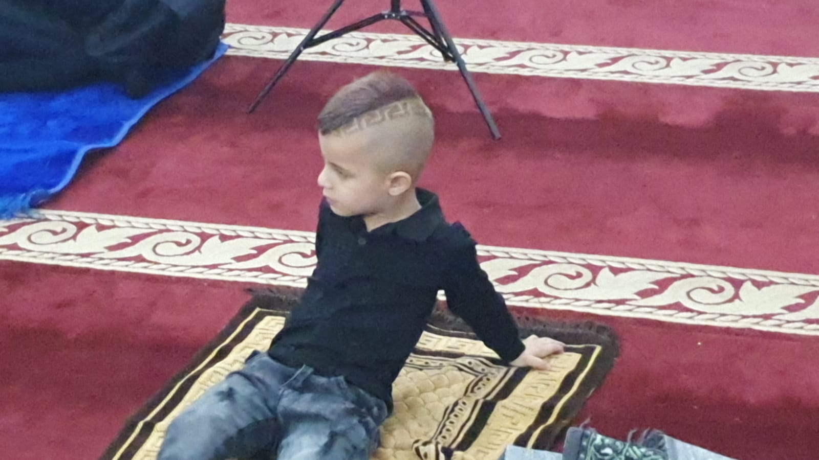 WhatsApp Image 2020-05-24 at 7.43.35 AM (2).jpeg.jpeg